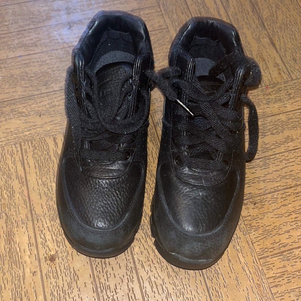 Little Boys Nike Goadome Boots